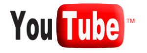 youtube_PNG16